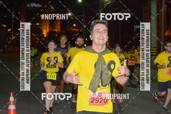 Buy your photos of the event99RUN on Fotop
