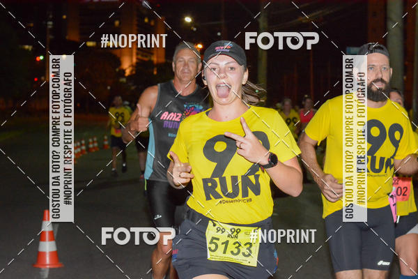 Buy your photos of the event99RUN on Fotop