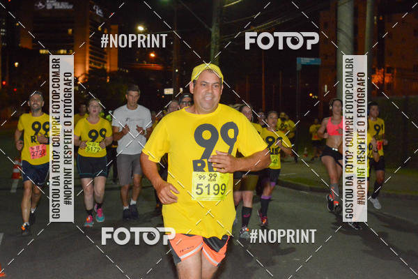 Buy your photos of the event99RUN on Fotop