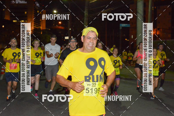 Buy your photos of the event99RUN on Fotop