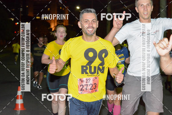 Buy your photos of the event99RUN on Fotop