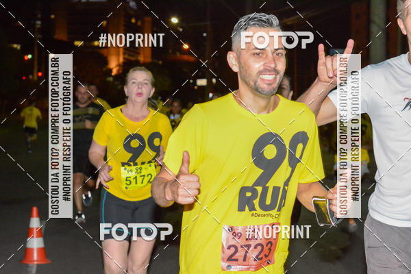 Buy your photos of the event99RUN on Fotop