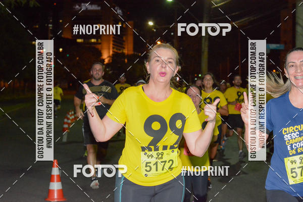 Buy your photos of the event99RUN on Fotop