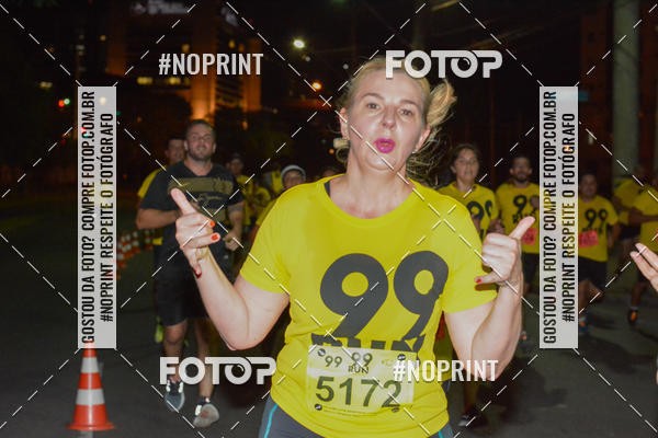 Buy your photos of the event99RUN on Fotop