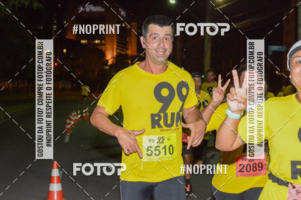 Buy your photos of the event99RUN on Fotop