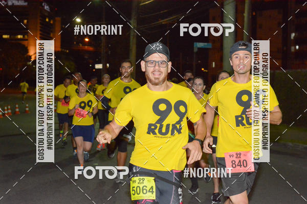 Acquista le foto dell'evento99RUN in Fotop
