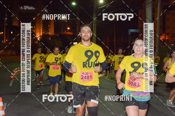 Acquista le foto dell'evento99RUN in Fotop