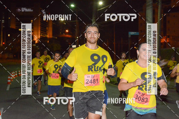 Buy your photos of the event99RUN on Fotop