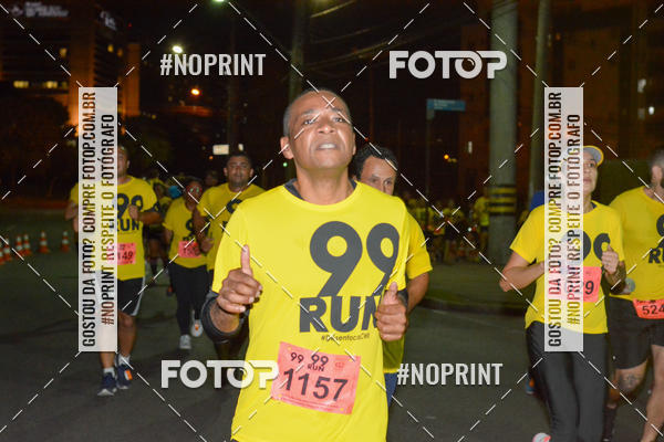 Acquista le foto dell'evento99RUN in Fotop