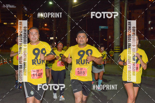 Acquista le foto dell'evento99RUN in Fotop