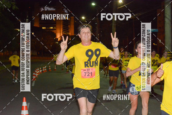 Acquista le foto dell'evento99RUN in Fotop
