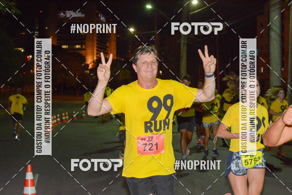 Acquista le foto dell'evento99RUN in Fotop