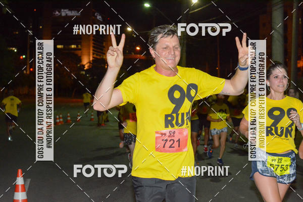 Acquista le foto dell'evento99RUN in Fotop