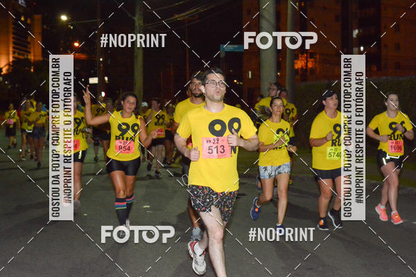 Acquista le foto dell'evento99RUN in Fotop