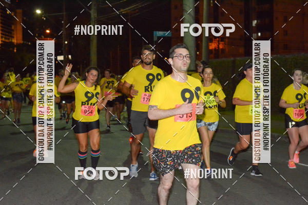 Acquista le foto dell'evento99RUN in Fotop