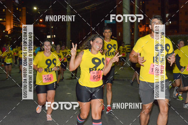 Acquista le foto dell'evento99RUN in Fotop