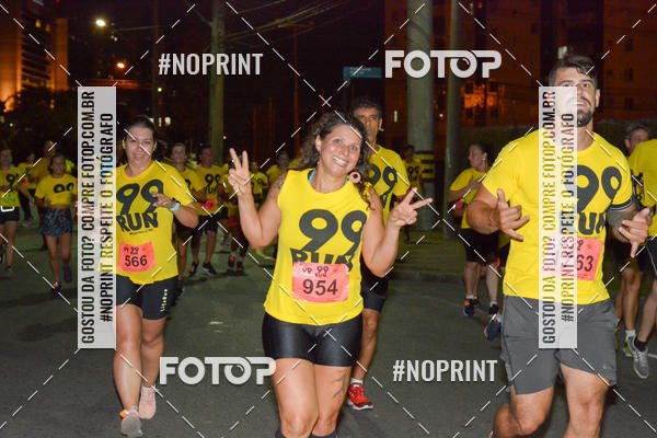 Acquista le foto dell'evento99RUN in Fotop