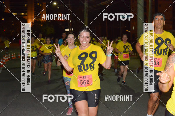 Acquista le foto dell'evento99RUN in Fotop
