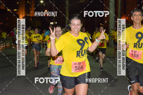Acquista le foto dell'evento99RUN in Fotop