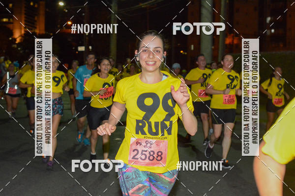 Acquista le foto dell'evento99RUN in Fotop