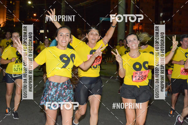Acquista le foto dell'evento99RUN in Fotop