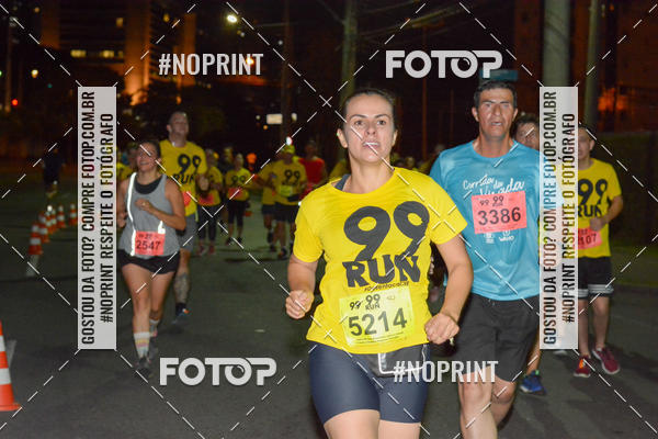 Acquista le foto dell'evento99RUN in Fotop
