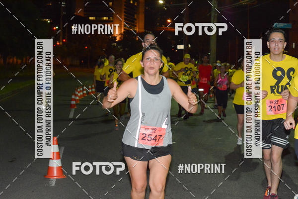 Acquista le foto dell'evento99RUN in Fotop