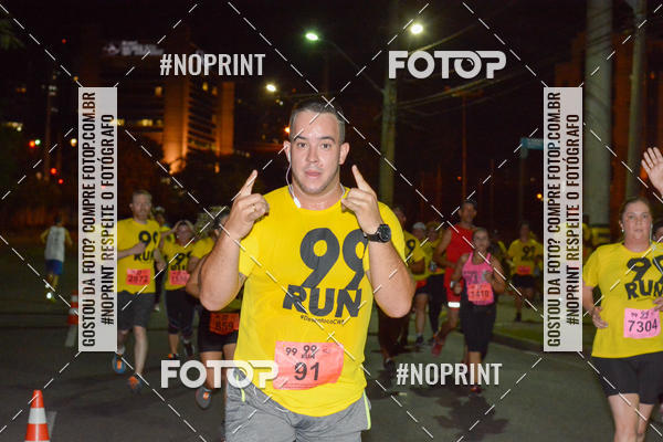 Acquista le foto dell'evento99RUN in Fotop