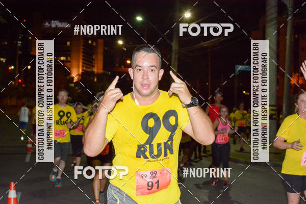 Acquista le foto dell'evento99RUN in Fotop