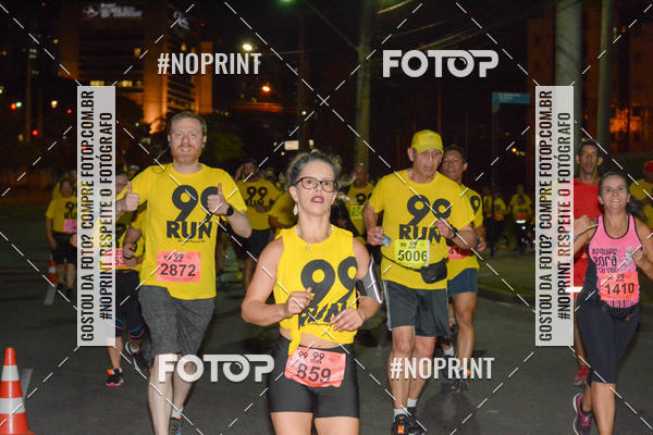 Acquista le foto dell'evento99RUN in Fotop