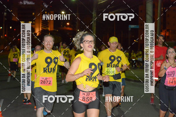 Acquista le foto dell'evento99RUN in Fotop