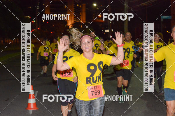 Acquista le foto dell'evento99RUN in Fotop