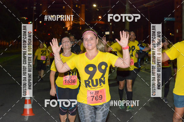 Acquista le foto dell'evento99RUN in Fotop