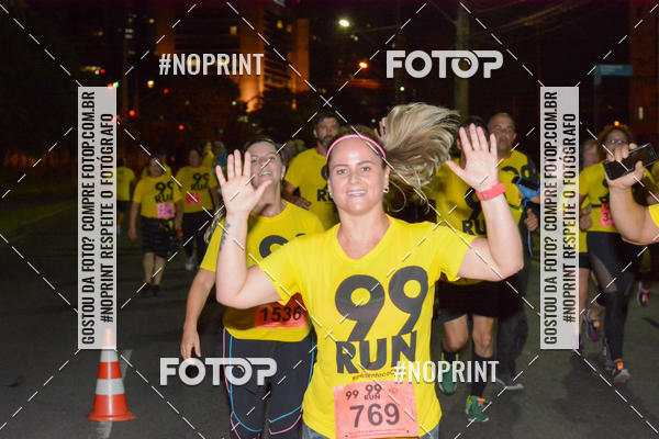 Acquista le foto dell'evento99RUN in Fotop
