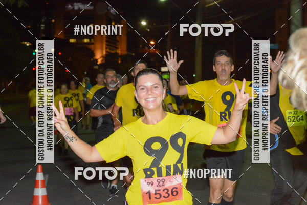 Acquista le foto dell'evento99RUN in Fotop