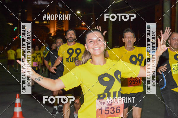 Acquista le foto dell'evento99RUN in Fotop