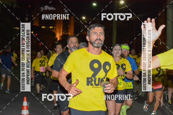Acquista le foto dell'evento99RUN in Fotop