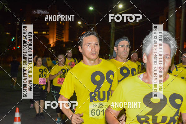 Compre as suas fotos do evento99RUN no Fotop