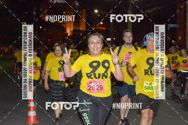 Compre as suas fotos do evento99RUN no Fotop