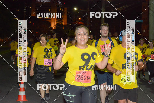 Acquista le foto dell'evento99RUN in Fotop