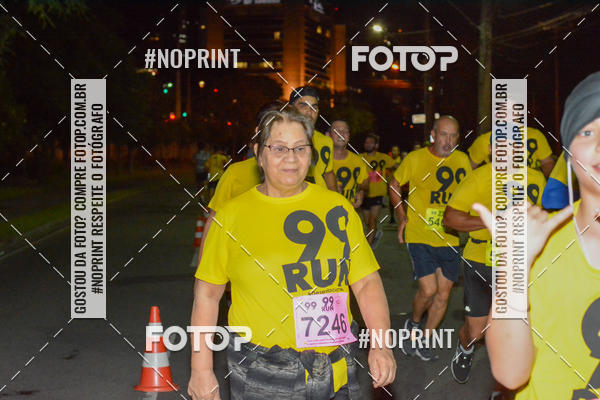 Acquista le foto dell'evento99RUN in Fotop