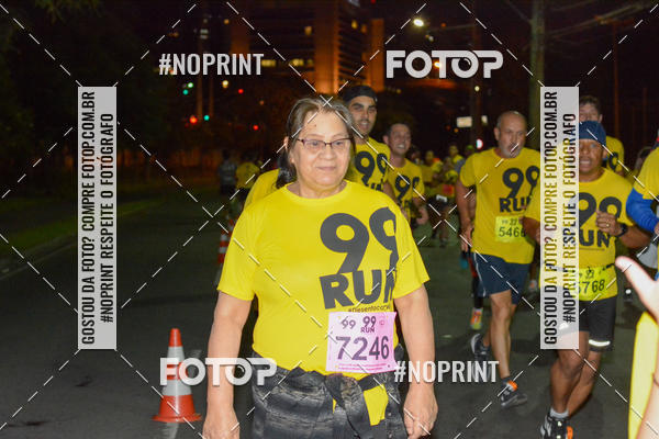 Compre as suas fotos do evento99RUN no Fotop