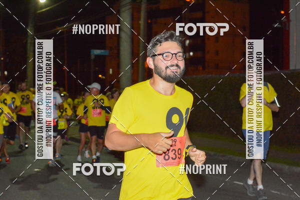 Acquista le foto dell'evento99RUN in Fotop