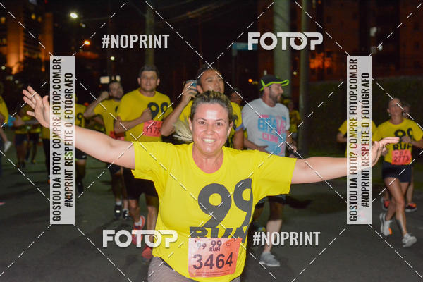 Acquista le foto dell'evento99RUN in Fotop