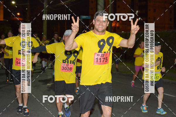 Compre as suas fotos do evento99RUN no Fotop