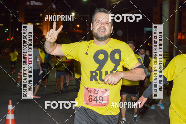 Compre as suas fotos do evento99RUN no Fotop
