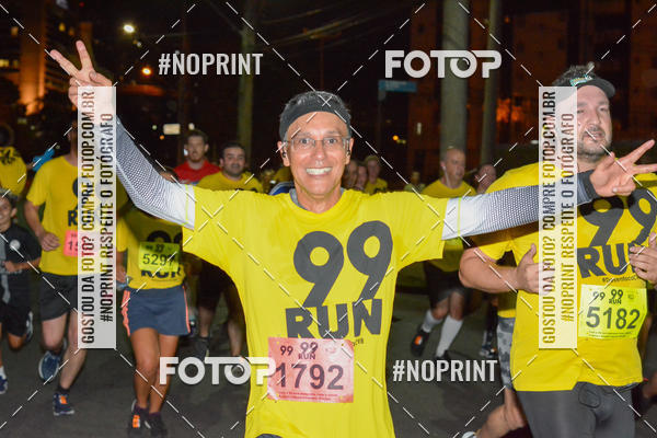 Compre as suas fotos do evento99RUN no Fotop
