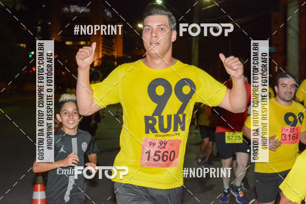 Compre as suas fotos do evento99RUN no Fotop