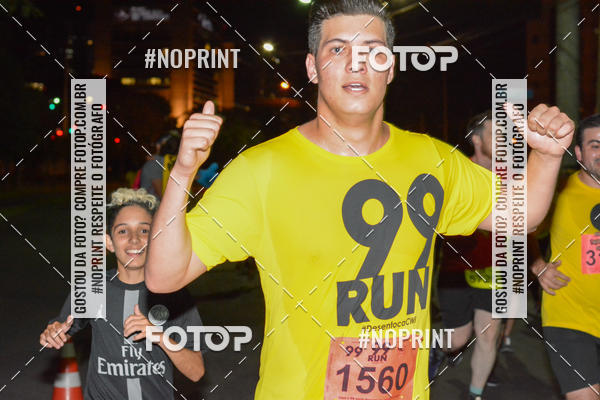 Compre as suas fotos do evento99RUN no Fotop