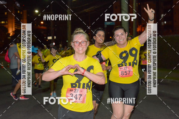 Compre as suas fotos do evento99RUN no Fotop